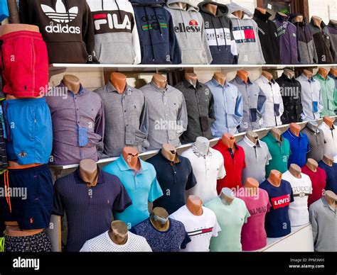 where to buy replica clothing|counterfeit clothing for sale uk.